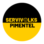 Servivolks Servicio Pimentel